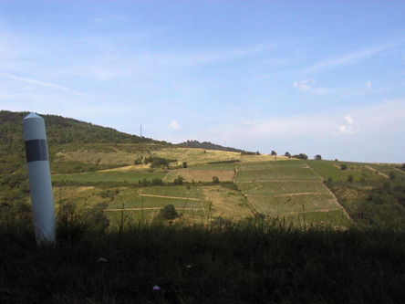 route de campagne.jpg